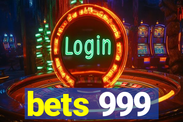 bets 999